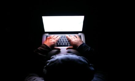 China’s Planned Cyber Security Attack