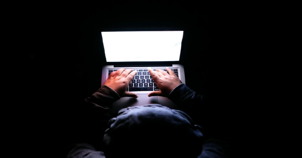 China’s Planned Cyber Security Attack