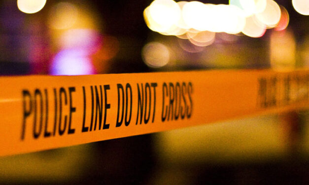 Chicago Homicide Rate: 2025 Analysis