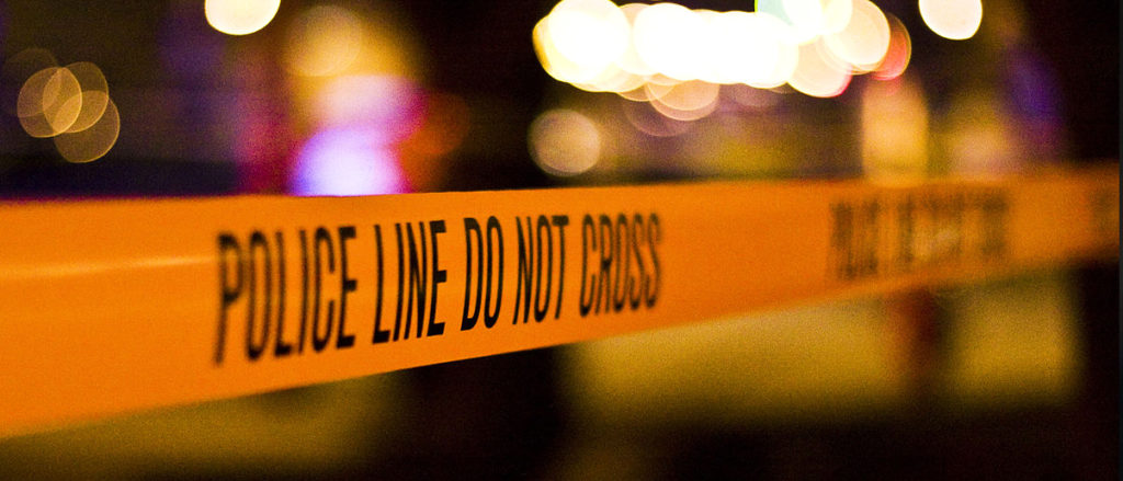 Chicago Homicide Rate: 2025 Analysis