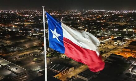 Texas Homicides: 2025 Statistics and Trends