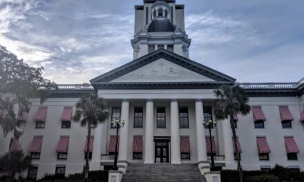 Florida Homicide Rates: 2025 Statistics and Trends