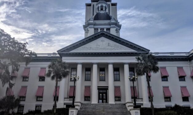 Florida Homicide Rates: 2025 Statistics and Trends