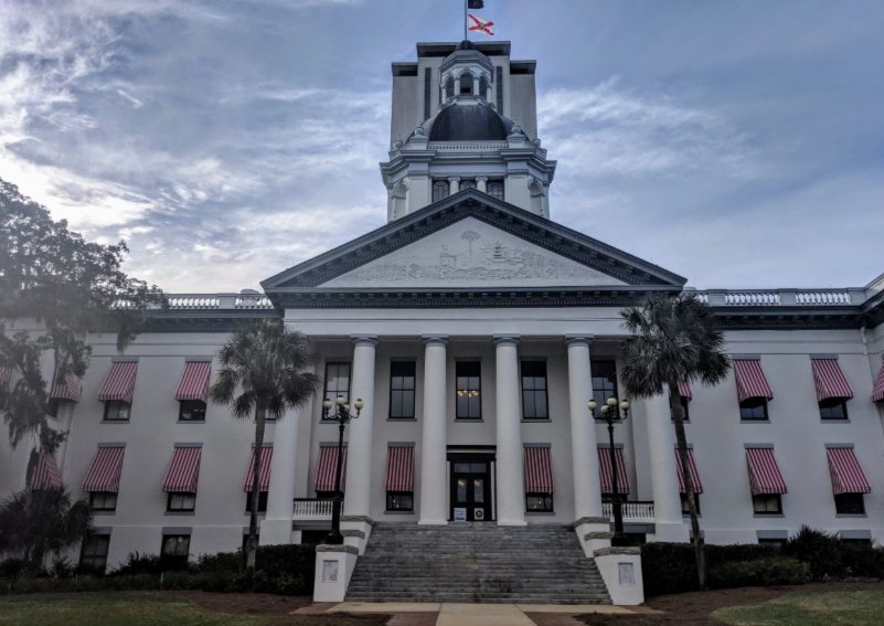 Florida Homicide Rates: 2025 Statistics and Trends