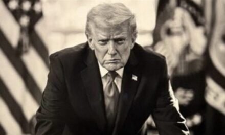 America is Winning Under Trump