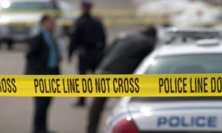 States with the Highest Murder Rate: Homicide Trends in the U.S. (2026)