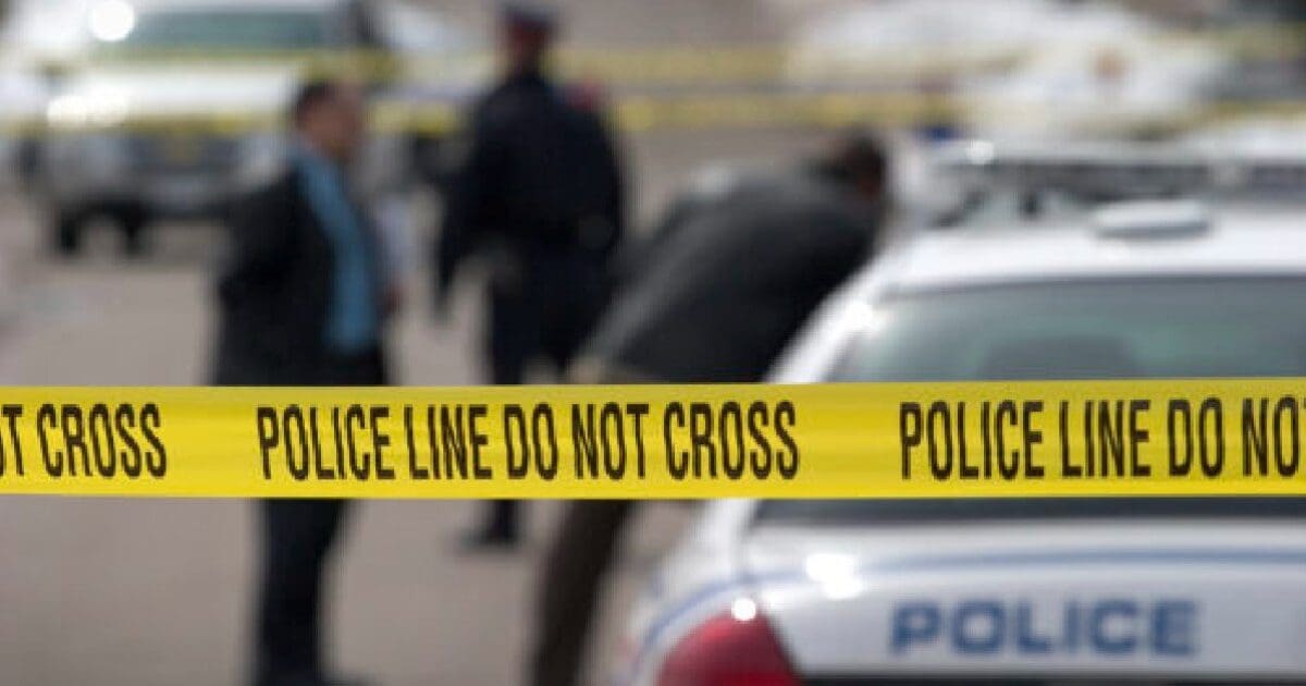 States with the Highest Murder Rate: Homicide Trends in the U.S. (2026)