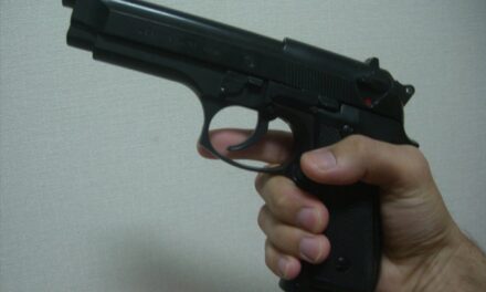 Gun Ownership by Gender in 2026: Closing the Gender Gap