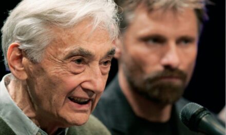 Moral Degenerates, Sociopaths, and Howard Zinn