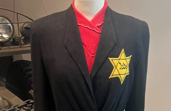Fueling the Politics of Hate