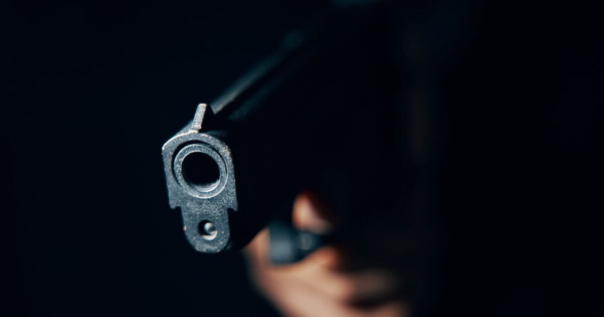 Gun Ownership by State (2026 Statistics)
