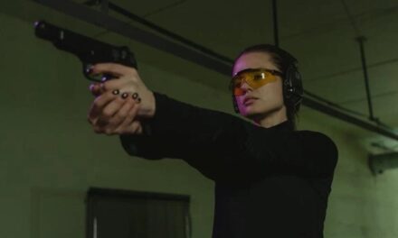 Arming Women in 2026: A Guide to Female Gun Ownership