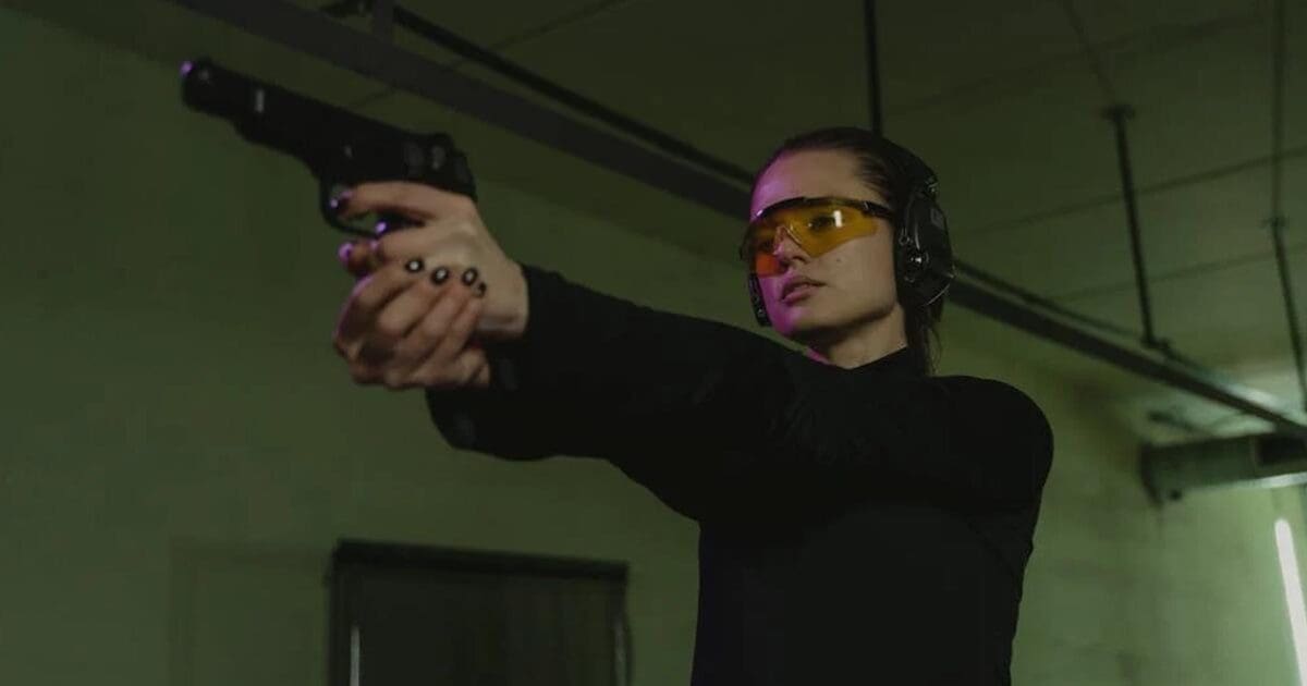 Arming Women in 2026: A Guide to Female Gun Ownership